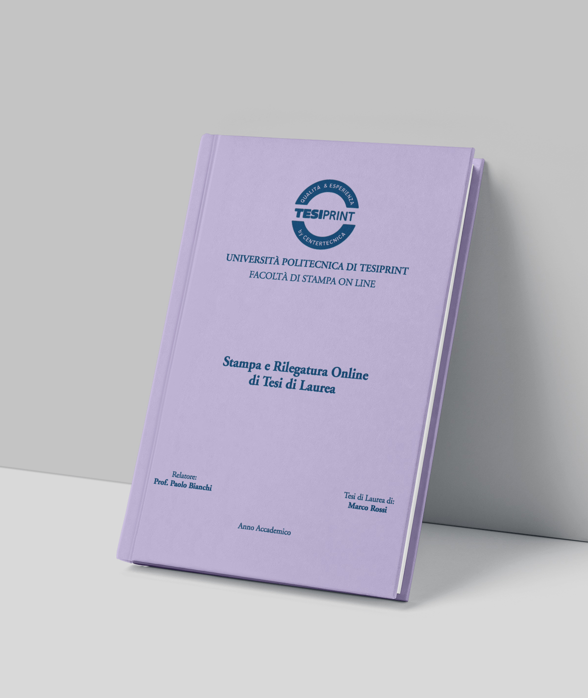 copertina-tesi-rigida-lilla-con-testo-blu-2.